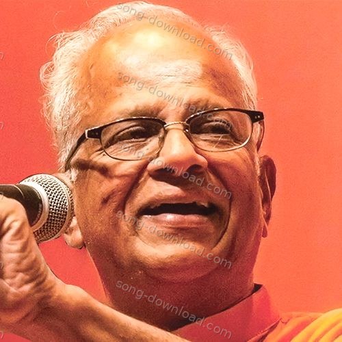 T.V. Sankaranarayanan Songs MP3 Download